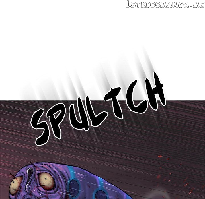 Leviathan, Chapter 92 image 83